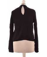 257471 Tops et t-shirts BERSHKA Occasion Vêtement occasion seconde main