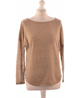 257472 Tops et t-shirts CACHE CACHE Occasion Once Again Friperie en ligne