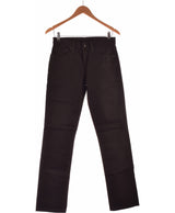 257473 Jeans LEVI'S Occasion Once Again Friperie en ligne