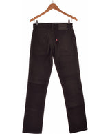 257473 Jeans LEVI'S Occasion Vêtement occasion seconde main