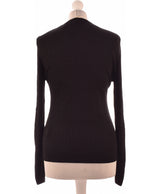 257474 Pulls et gilets PIMKIE Occasion Vêtement occasion seconde main