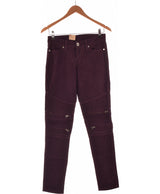 257475 Pantalons et pantacourts LEVI'S Occasion Once Again Friperie en ligne