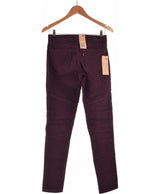 257475 Pantalons et pantacourts LEVI'S Occasion Vêtement occasion seconde main