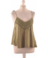 257476 Tops et t-shirts PIMKIE Occasion Once Again Friperie en ligne