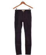 257477 Jeans H&M Occasion Once Again Friperie en ligne