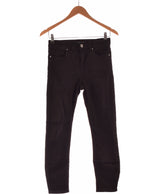 257480 Jeans H&M Occasion Once Again Friperie en ligne