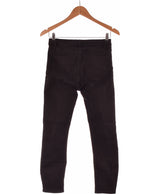 257480 Jeans H&M Occasion Vêtement occasion seconde main
