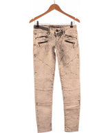 257481 Jeans GUESS Occasion Once Again Friperie en ligne