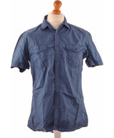 257482 Chemises et blouses CELIO Occasion Once Again Friperie en ligne