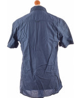257482 Chemises et blouses CELIO Occasion Vêtement occasion seconde main