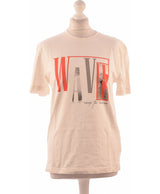 257483 Tops et t-shirts JULES Occasion Once Again Friperie en ligne
