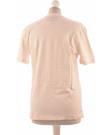 257483 Tops et t-shirts JULES Occasion Vêtement occasion seconde main