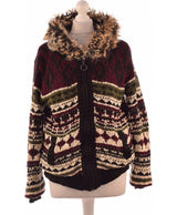 257485 Pulls et gilets BANANA MOON Occasion Once Again Friperie en ligne