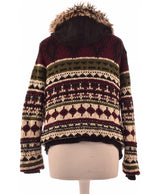 257485 Pulls et gilets BANANA MOON Occasion Vêtement occasion seconde main