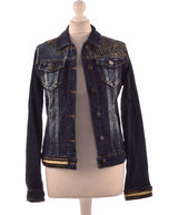 257486 Vestes DESIGUAL Occasion Once Again Friperie en ligne