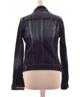 257486 Vestes DESIGUAL Occasion Vêtement occasion seconde main