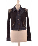257487 Pulls et gilets LMV Occasion Once Again Friperie en ligne