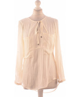 257488 Chemises et blouses ZARA Occasion Once Again Friperie en ligne