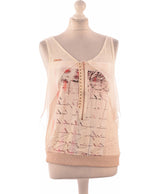 257489 Tops et t-shirts LMV Occasion Once Again Friperie en ligne
