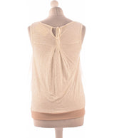 257489 Tops et t-shirts LMV Occasion Vêtement occasion seconde main
