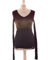 257491 Pulls et gilets LES PTITES BOMBES Occasion Once Again Friperie en ligne