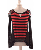 257492 Chemises et blouses LMV Occasion Once Again Friperie en ligne