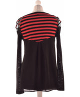 257492 Chemises et blouses LMV Occasion Vêtement occasion seconde main