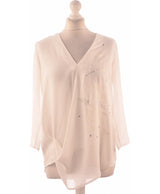 257493 Chemises et blouses LMV Occasion Once Again Friperie en ligne