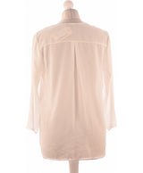 257493 Chemises et blouses LMV Occasion Vêtement occasion seconde main