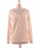 257494 Pulls et gilets CACHE CACHE Occasion Once Again Friperie en ligne