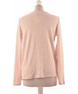 257494 Pulls et gilets CACHE CACHE Occasion Vêtement occasion seconde main
