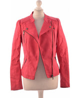 257495 Vestes ONLY Occasion Once Again Friperie en ligne
