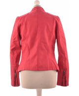 257495 Vestes ONLY Occasion Vêtement occasion seconde main
