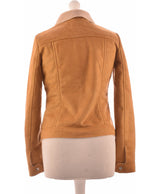 257497 Vestes LES PTITES BOMBES Occasion Vêtement occasion seconde main
