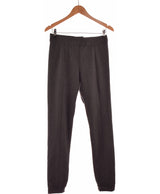 257498 Pantalons et pantacourts H&M Occasion Once Again Friperie en ligne