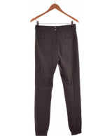257498 Pantalons et pantacourts H&M Occasion Vêtement occasion seconde main