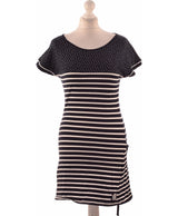 257500 Robes TERRE DE MARINS Occasion Once Again Friperie en ligne