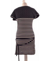 257500 Robes TERRE DE MARINS Occasion Vêtement occasion seconde main