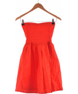 257501 Robes CACHE CACHE Occasion Vêtement occasion seconde main