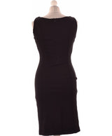 257502 Robes CAMAIEU Occasion Vêtement occasion seconde main