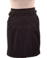 257503 Jupes H&M Occasion Once Again Friperie en ligne