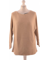 257504 Pulls et gilets H&M Occasion Once Again Friperie en ligne