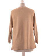 257504 Pulls et gilets H&M Occasion Vêtement occasion seconde main