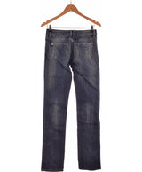 257505 Jeans DDP Occasion Vêtement occasion seconde main