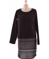 257506 Robes LITTLE MARCEL Occasion Once Again Friperie en ligne