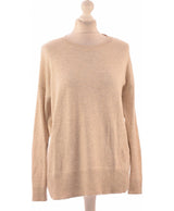 257507 Pulls et gilets H&M Occasion Once Again Friperie en ligne