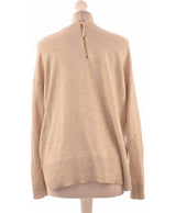 257507 Pulls et gilets H&M Occasion Vêtement occasion seconde main