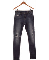 257508 Jeans NAF NAF Occasion Once Again Friperie en ligne