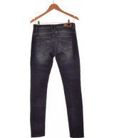 257508 Jeans NAF NAF Occasion Vêtement occasion seconde main