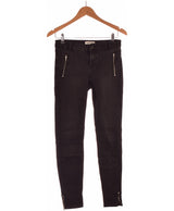 257509 Jeans ZARA Occasion Once Again Friperie en ligne